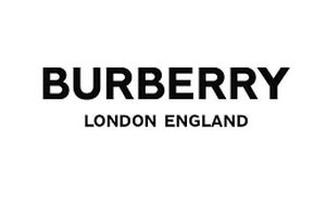 burberry sweden|burberry online shop deutschland.